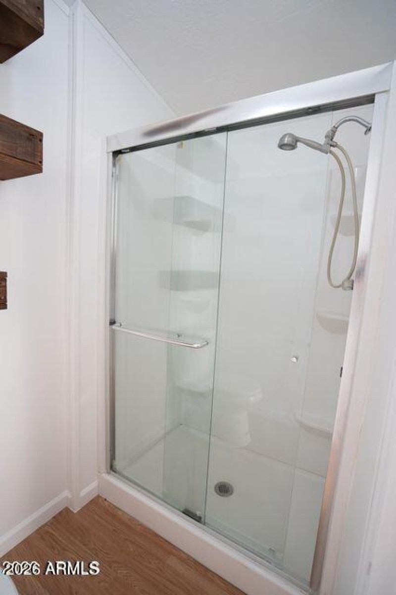 20231107145154756781000000-o