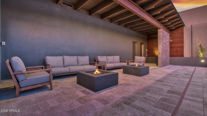 009_COMMUNITY POOL SPA