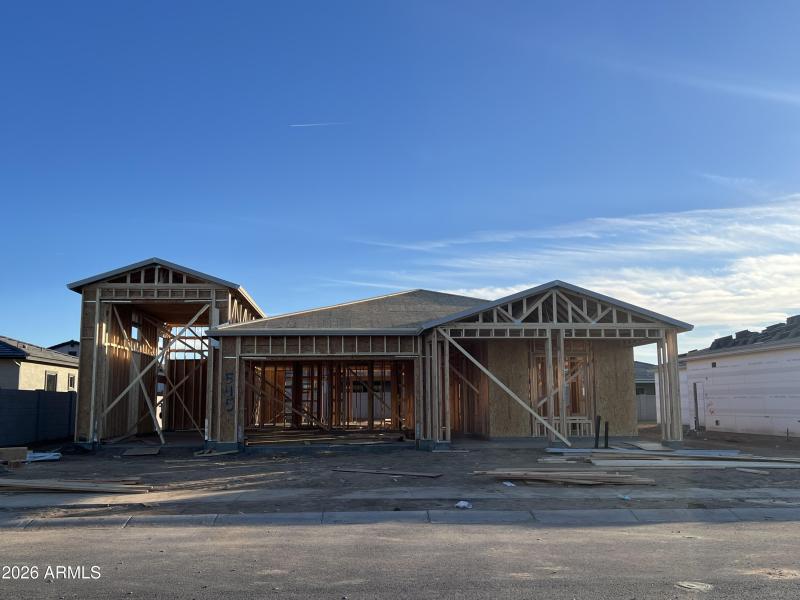 front Lot 545 only use