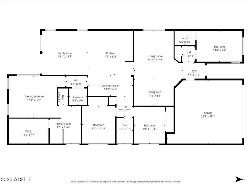 35-3537 E Constitution Dr_RedHogMedia