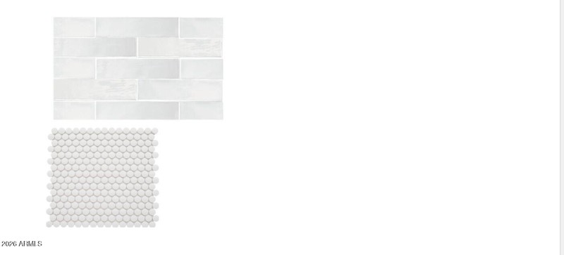 Primary bath ~ Oxford ~MLS unlabeled