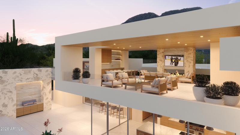 Silversky_Lot11_03_Exterior_Final