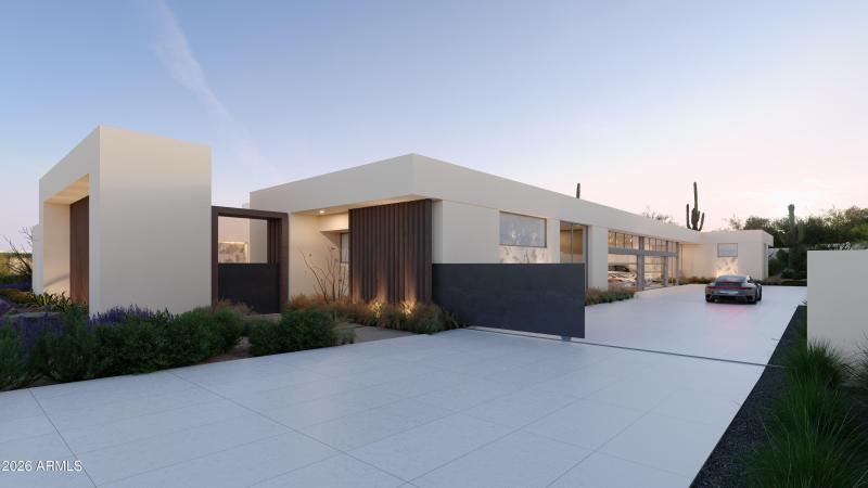 Silversky_Lot11_05_Exterior_Final