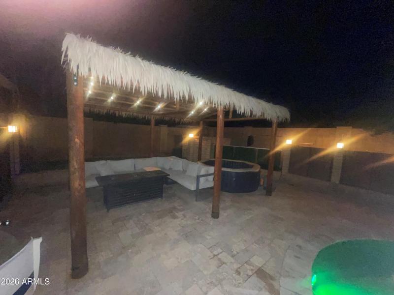 3944 W Wood Dr (102)