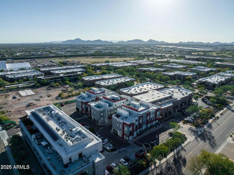 20230410163730088558000000-o