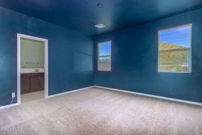 0048-17 - Beeblossom