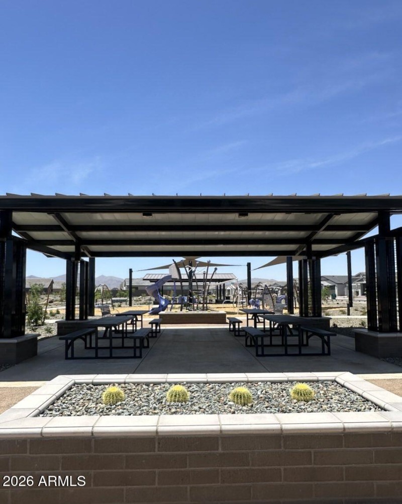 Stonebridge Manor Ramada