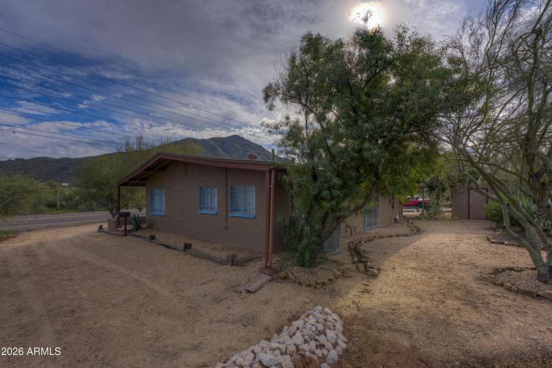 kelm 4 view from nw corner twd SE