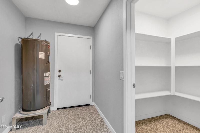 10602 W Cumberland Dr-29