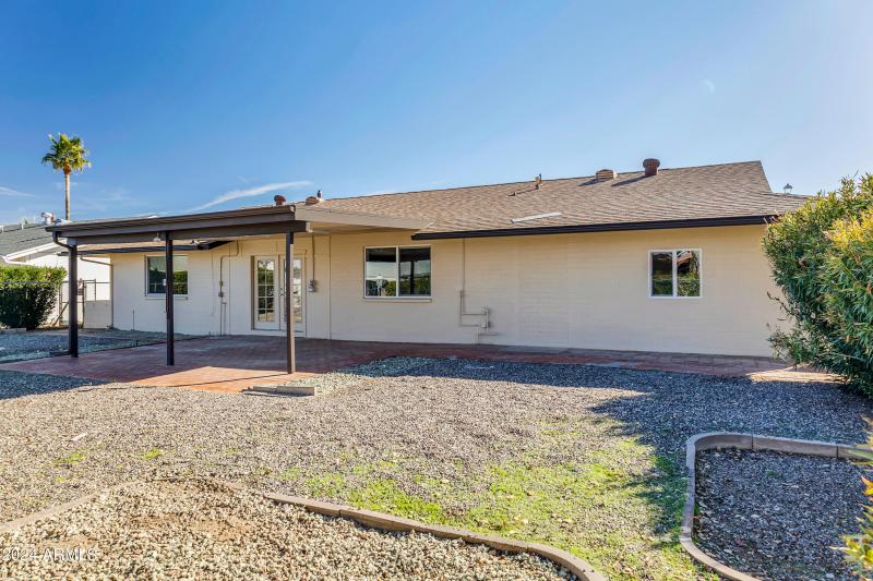 10602 W Cumberland Dr Ext-6