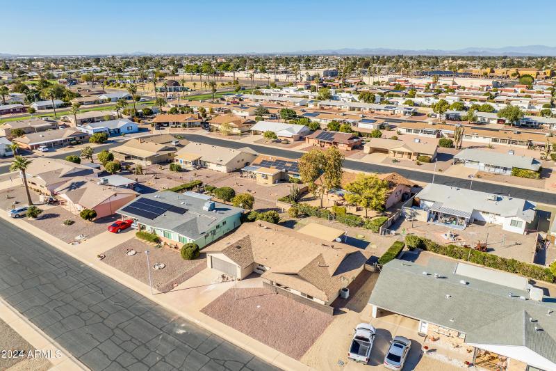 10602 W Cumberland Dr Drone-10