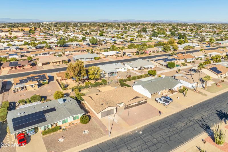 10602 W Cumberland Dr Drone-8