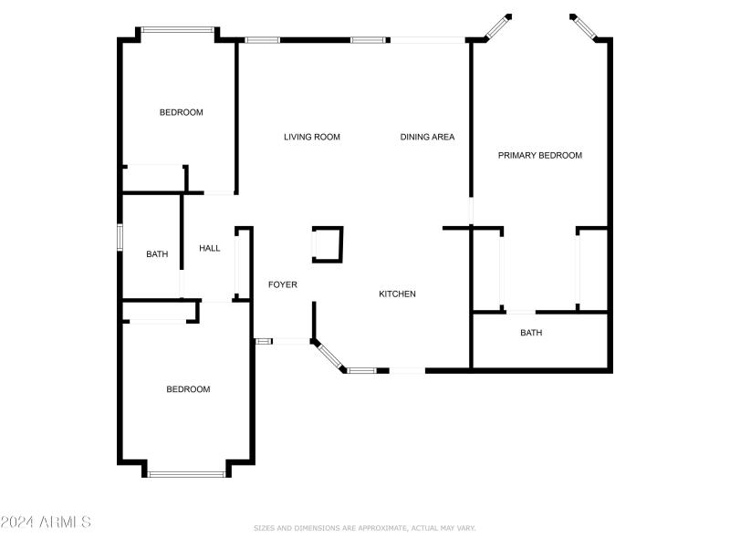 all_floors_1301_east_taro_lane_phoenix_w