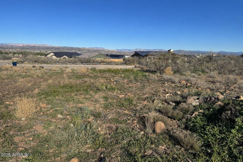 1760 Lauren Lane, Clarkdale