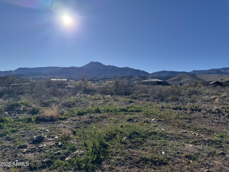 1760 Lauren Lane, Clarkdale