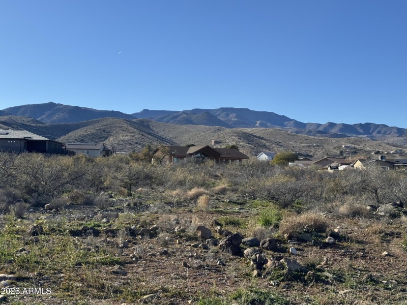 1760 Lauren Lane, Clarkdale