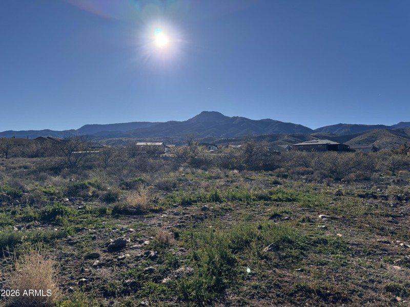 1760 Lauren Lane, Clarkdale