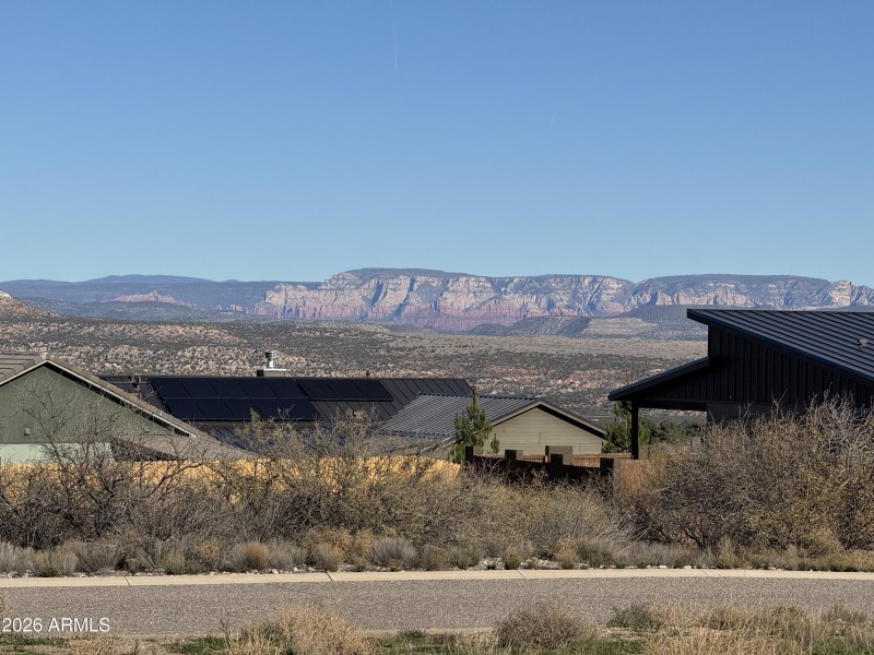 1760 Lauren Lane, Clarkdale