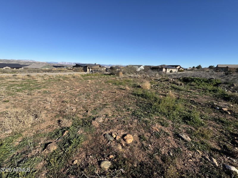 1760 Lauren Lane, Clarkdale