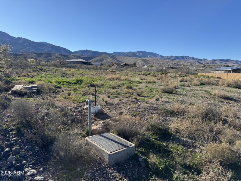 1760 Lauren Lane, Clarkdale