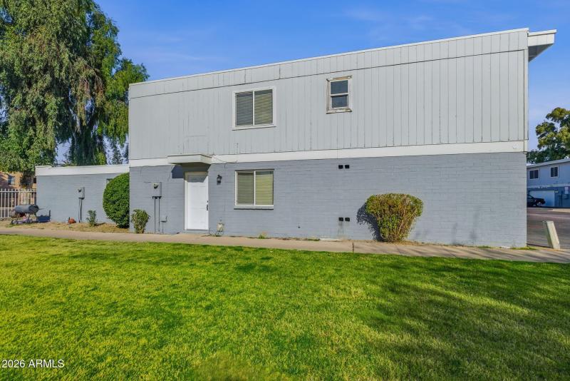 3-web-or-mls-Done-72