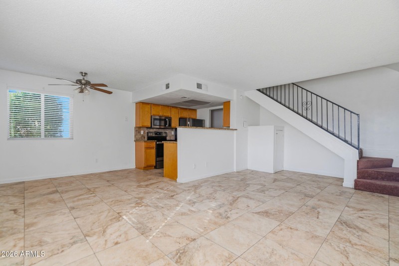 4-web-or-mls-Done-49