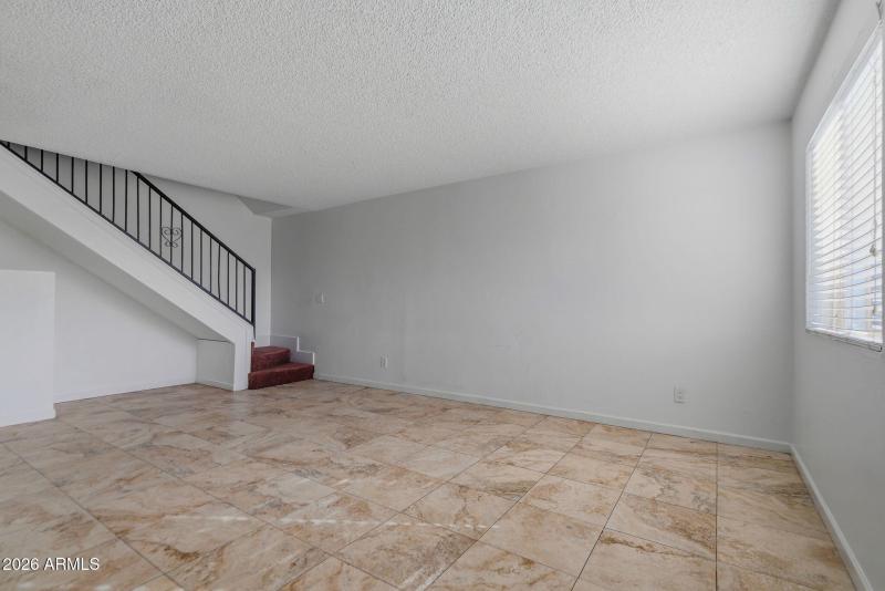 7-web-or-mls-Done-52