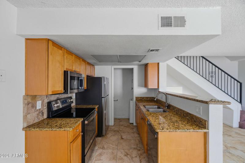 11-web-or-mls-Done-56