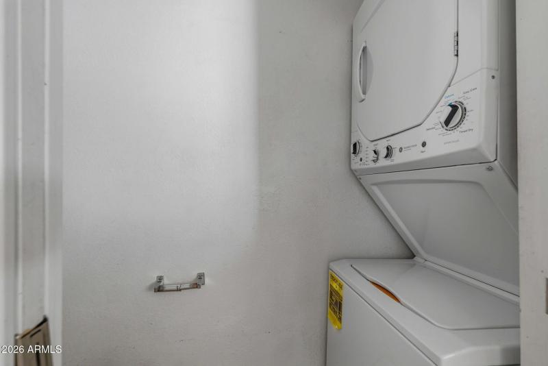 14-web-or-mls-Done-59