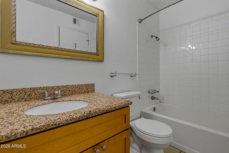 16-web-or-mls-Done-61