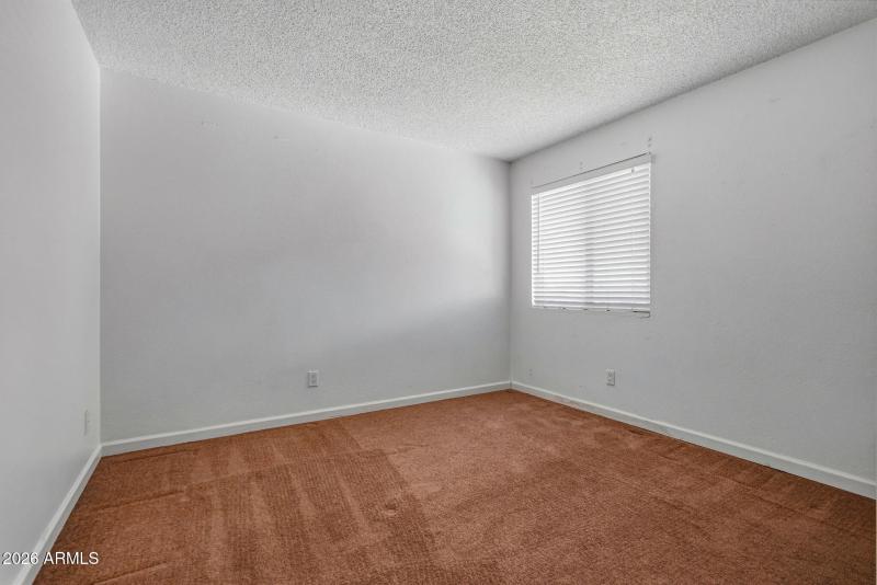 17-web-or-mls-Done-62