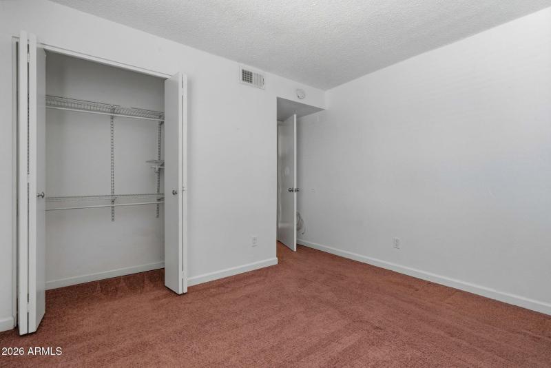 19-web-or-mls-Done-64