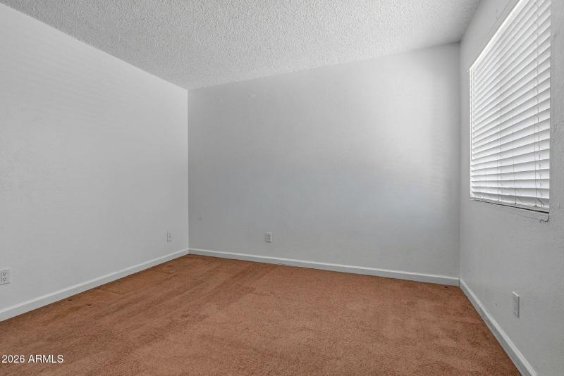 20-web-or-mls-Done-65