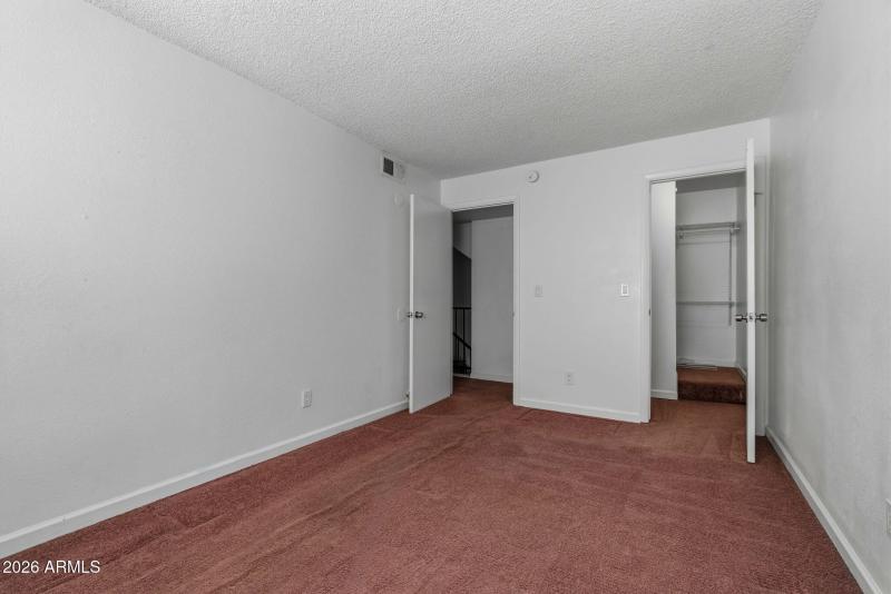 23-web-or-mls-Done-68