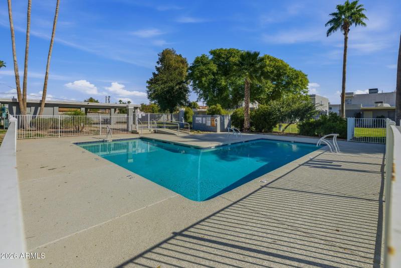 25-web-or-mls-Done-73