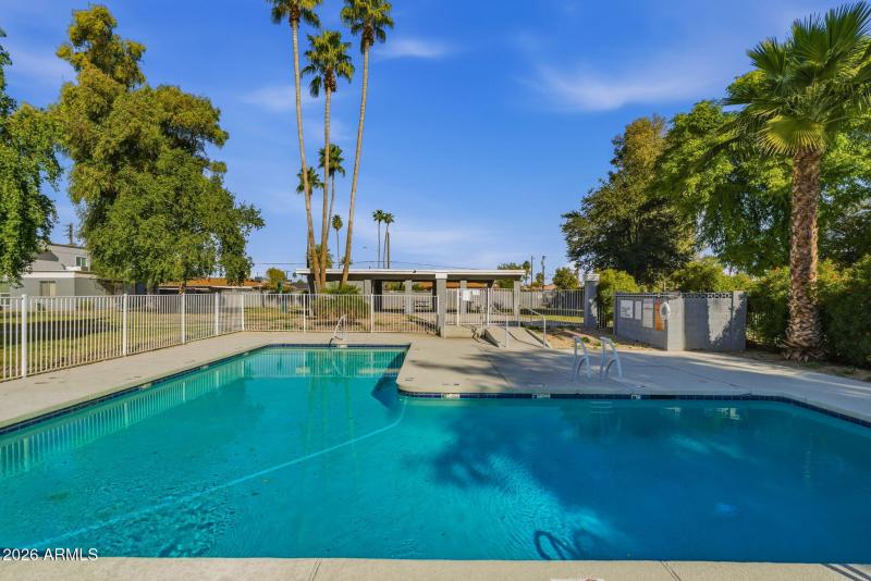 26-web-or-mls-Done-74