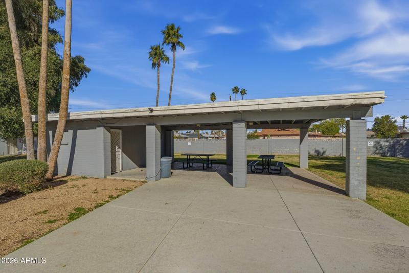 30-web-or-mls-Done-78