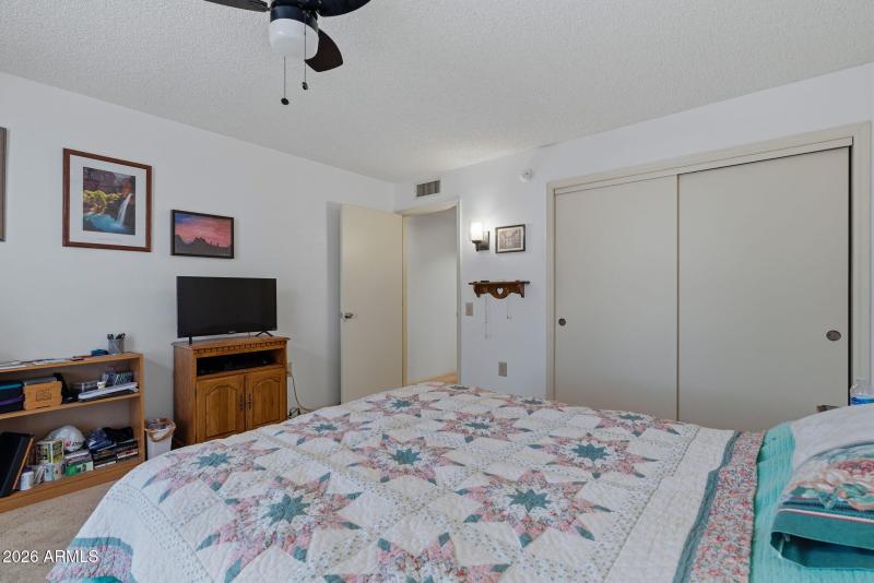 13-web-or-mls-Done-10