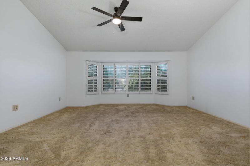 15-web-or-mls-Done-12