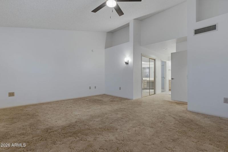 17-web-or-mls-Done-14