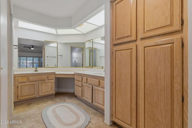 22-web-or-mls-Done-19