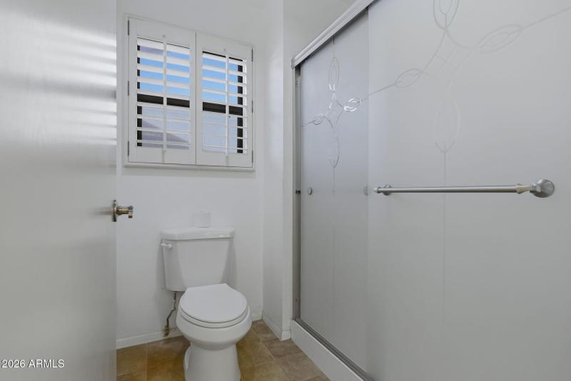 23-web-or-mls-Done-20