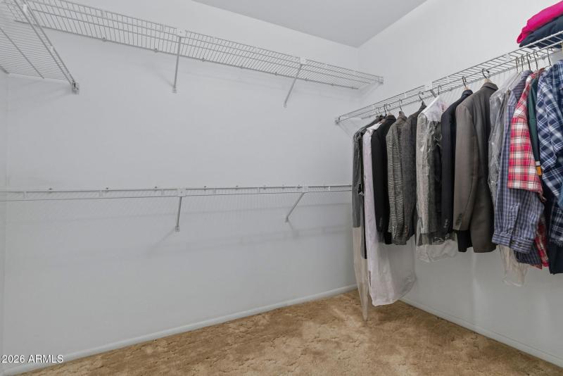 24-web-or-mls-Done-21