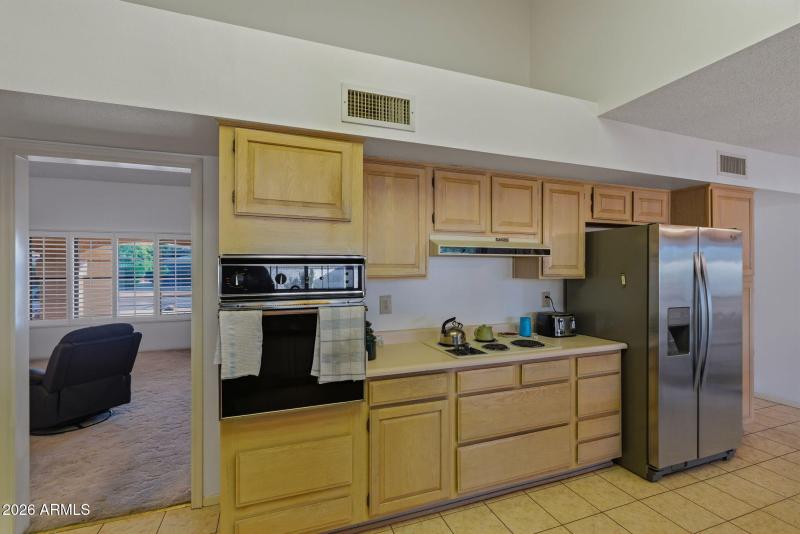 33-web-or-mls-Done-30