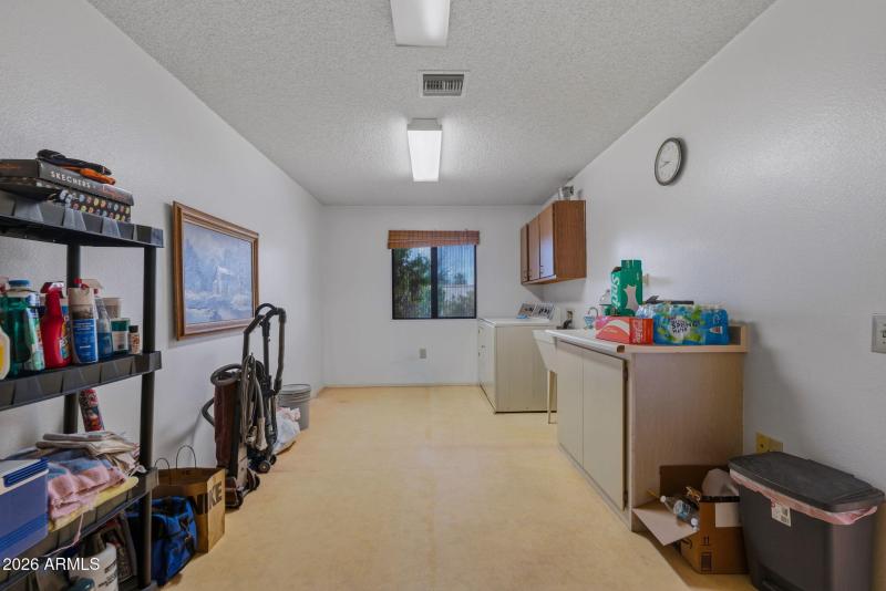 37-web-or-mls-Done-34