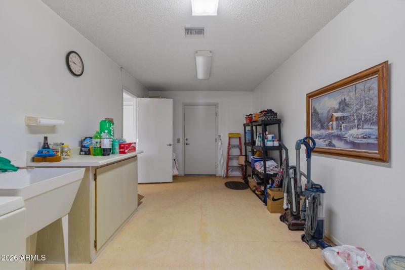 38-web-or-mls-Done-35