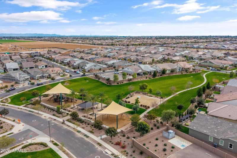 51-DJI_20260123131748_0281_D