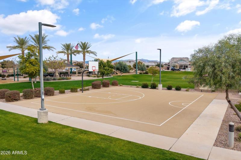 60-DJI_20260123131858_0286_D