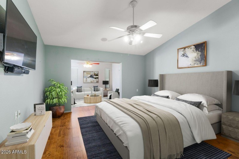 3022 N 148th Ave Virtual Staging Prim Be