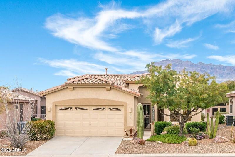 20150130160811984966000000-o